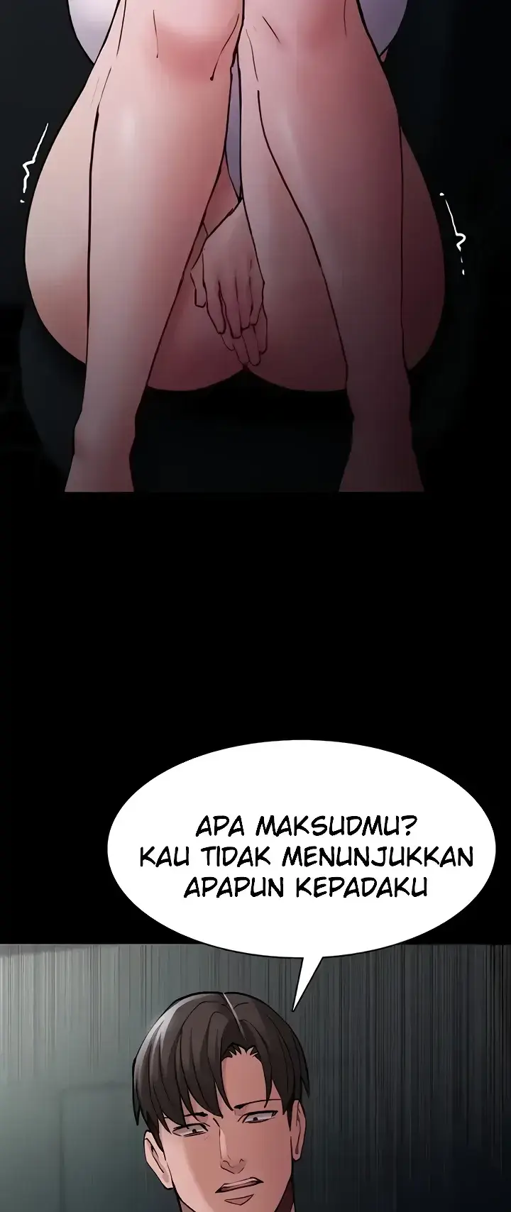 image-komik-komik-wicked-diary-chapter-73-74/121
