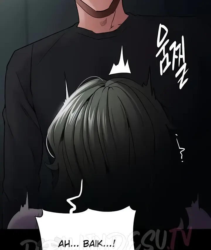 image-komik-komik-wicked-diary-chapter-73-75/121