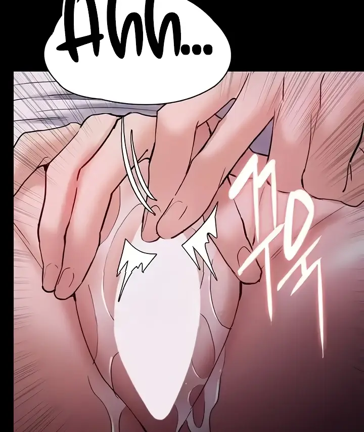 image-komik-komik-wicked-diary-chapter-73-80/121