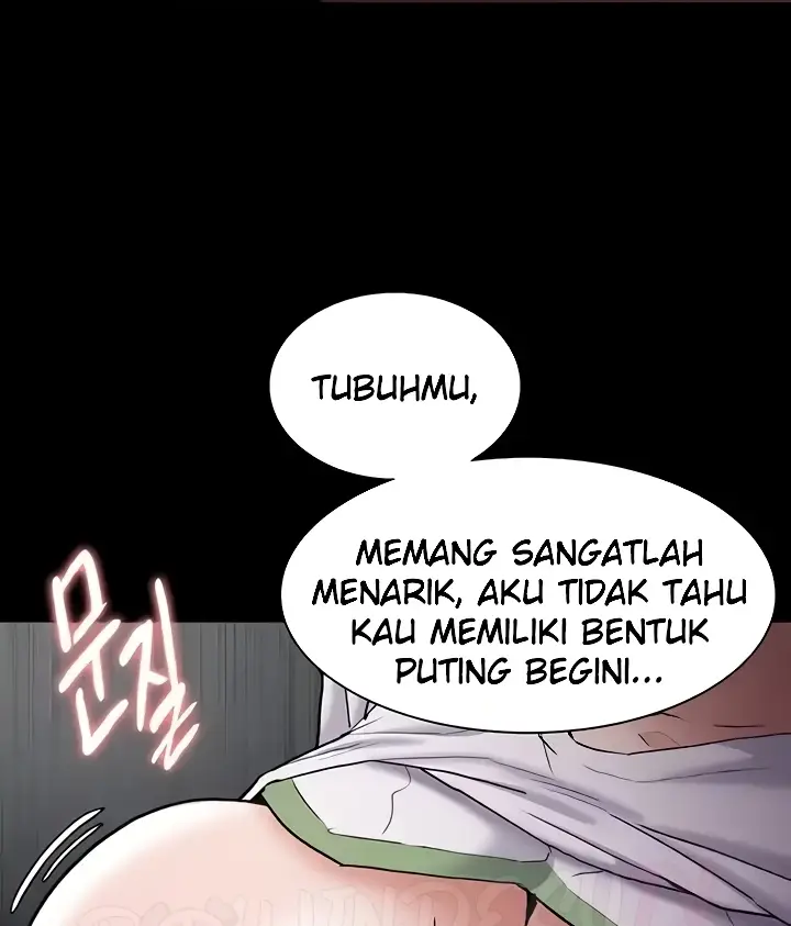 image-komik-komik-wicked-diary-chapter-73-101/121