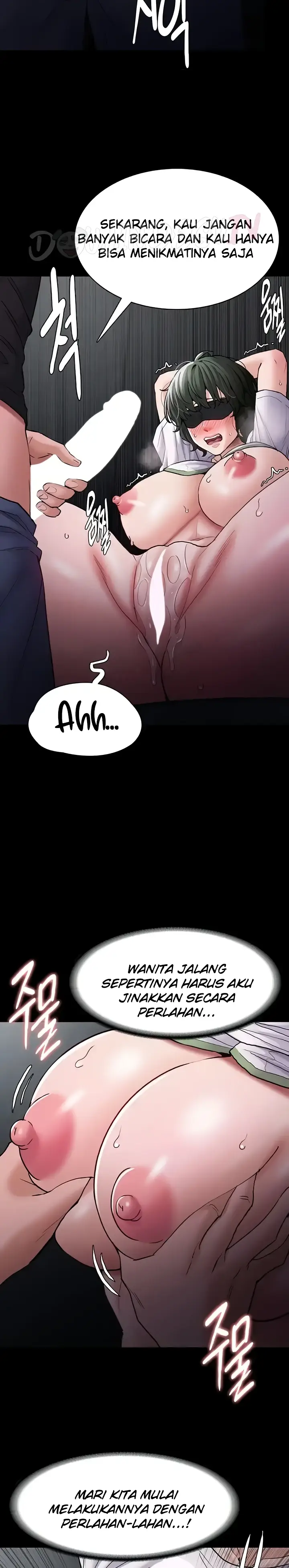 image-komik-komik-wicked-diary-chapter-74-4/31