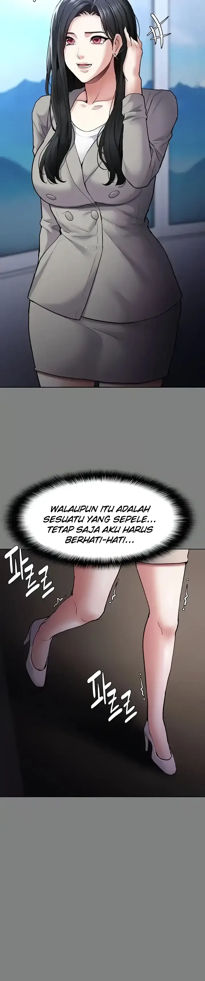 image-komik-komik-wicked-diary-chapter-74-15/31