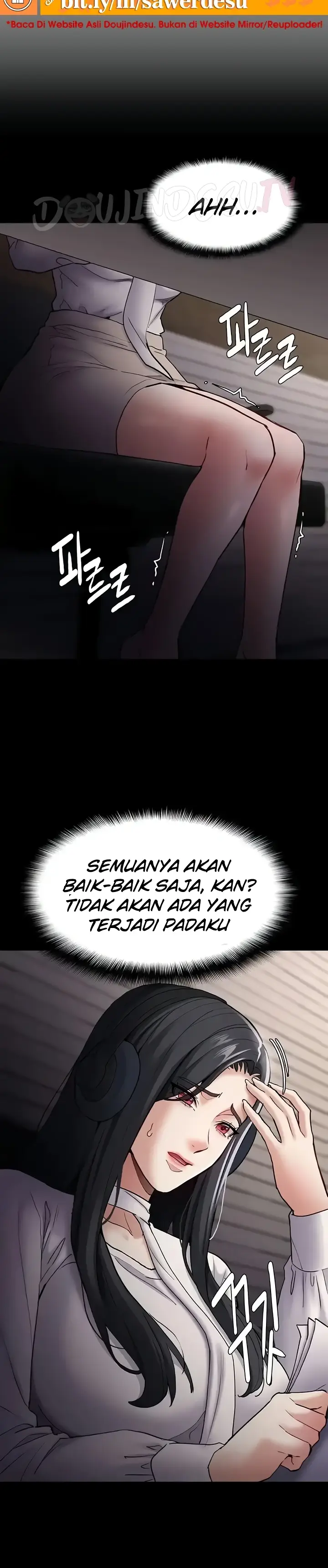 image-komik-komik-wicked-diary-chapter-74-16/31