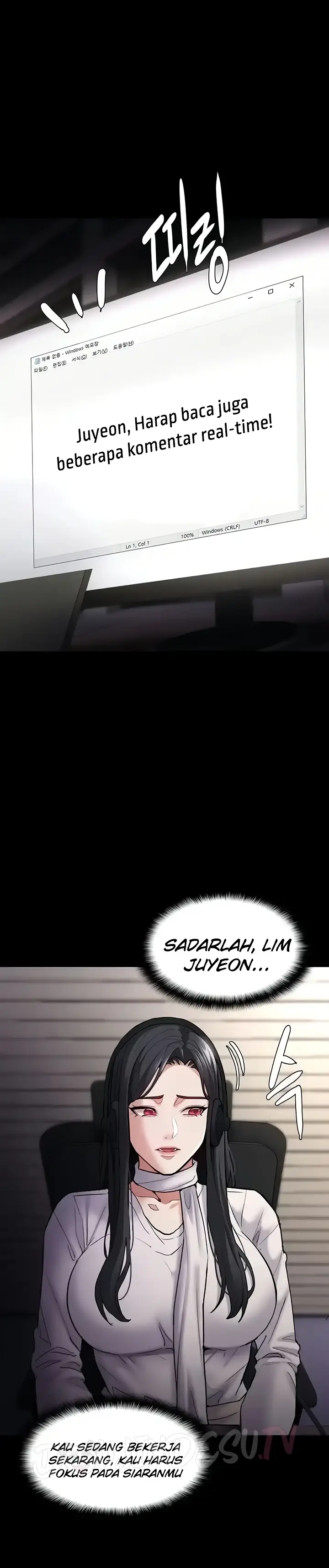 image-komik-komik-wicked-diary-chapter-74-17/31
