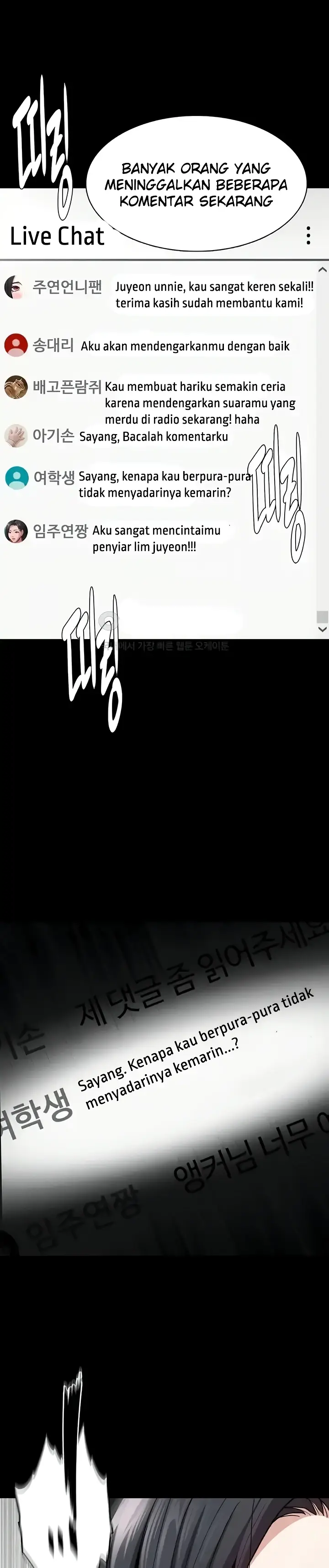image-komik-komik-wicked-diary-chapter-74-18/31