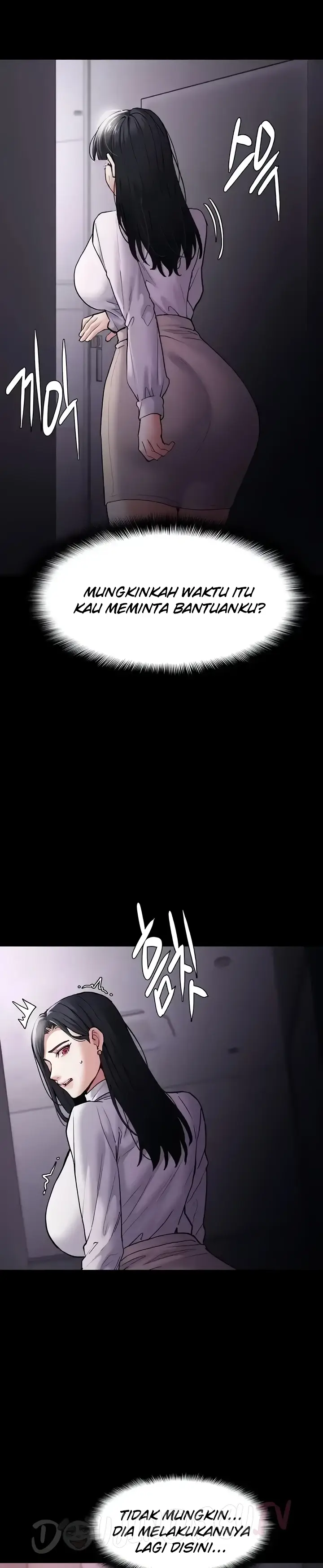 image-komik-komik-wicked-diary-chapter-75-3/30