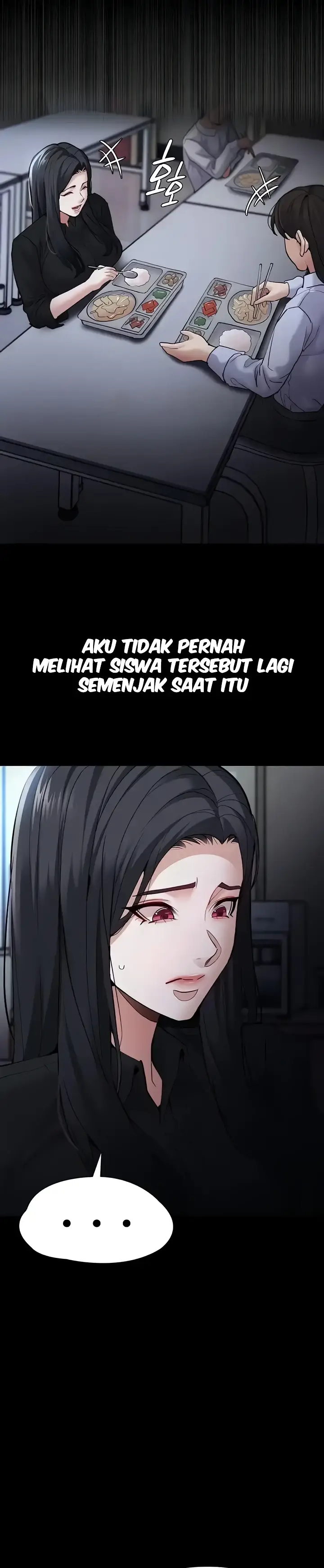 image-komik-komik-wicked-diary-chapter-75-6/30