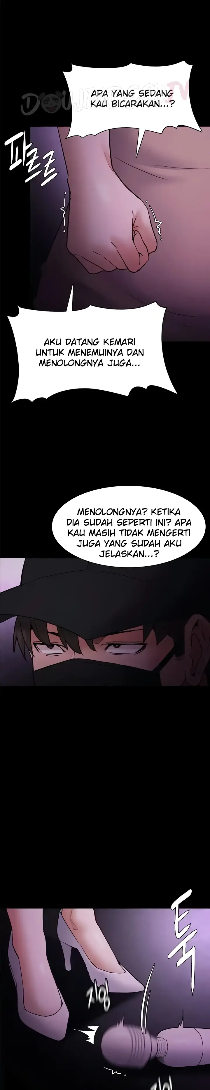image-komik-komik-wicked-diary-chapter-75-24/30