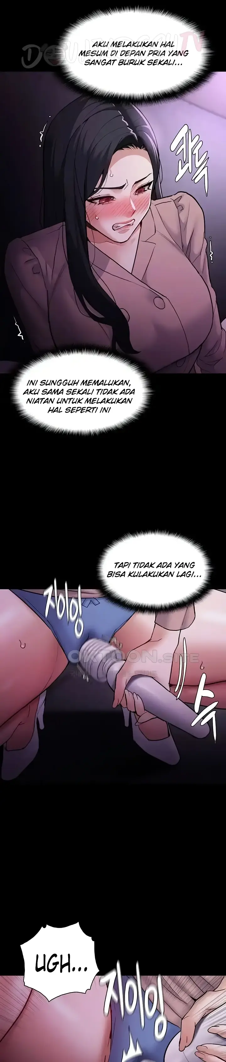 image-komik-komik-wicked-diary-chapter-76-3/30