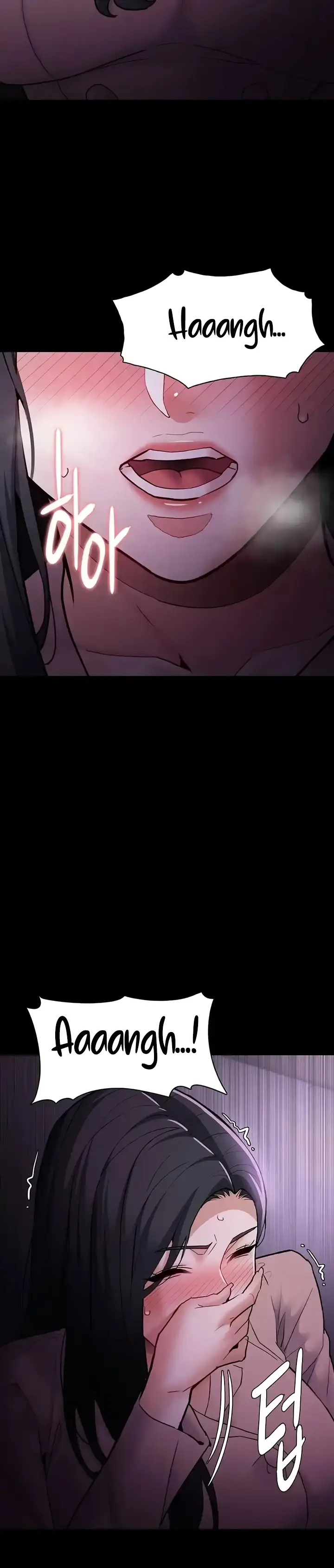 image-komik-komik-wicked-diary-chapter-76-5/30