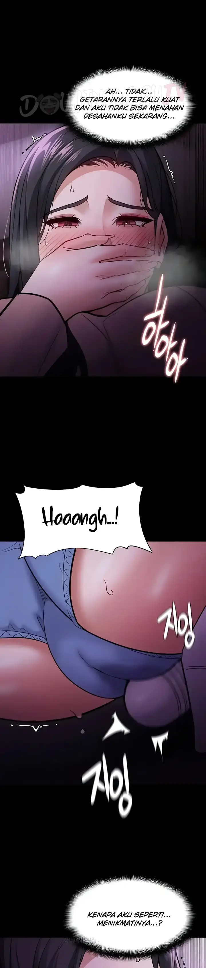 image-komik-komik-wicked-diary-chapter-76-6/30