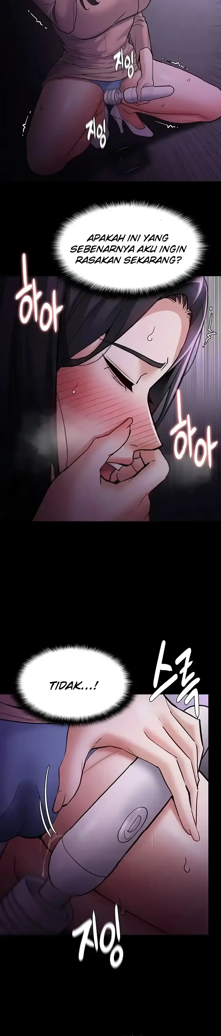 image-komik-komik-wicked-diary-chapter-76-8/30