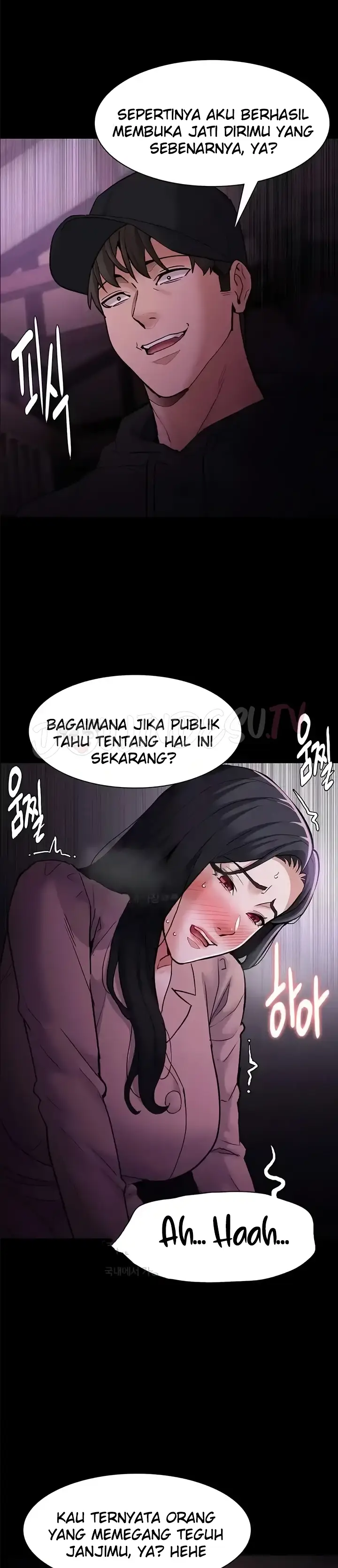 image-komik-komik-wicked-diary-chapter-76-12/30