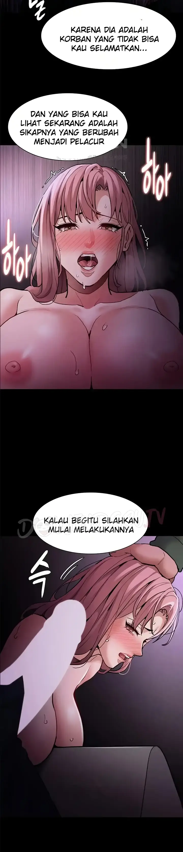 image-komik-komik-wicked-diary-chapter-76-16/30