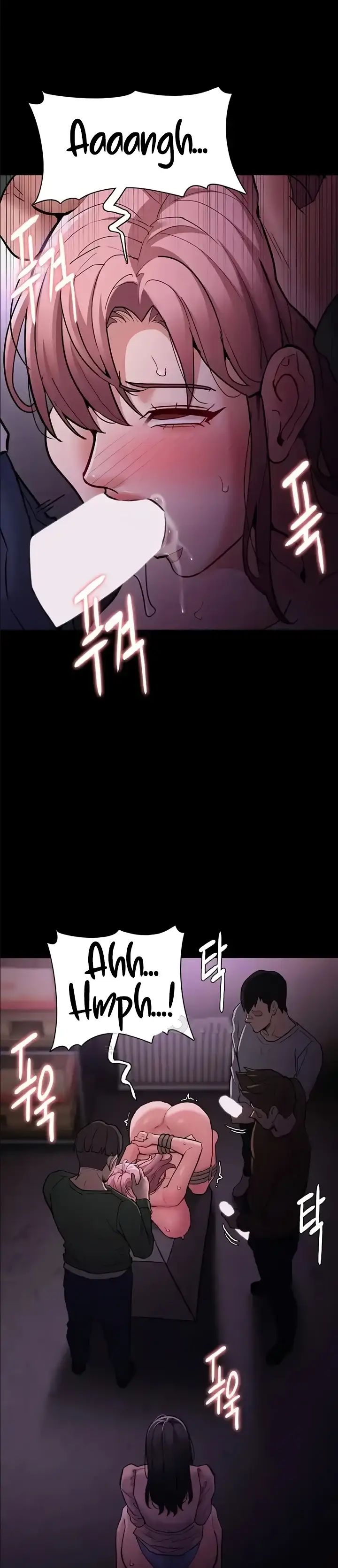 image-komik-komik-wicked-diary-chapter-76-18/30