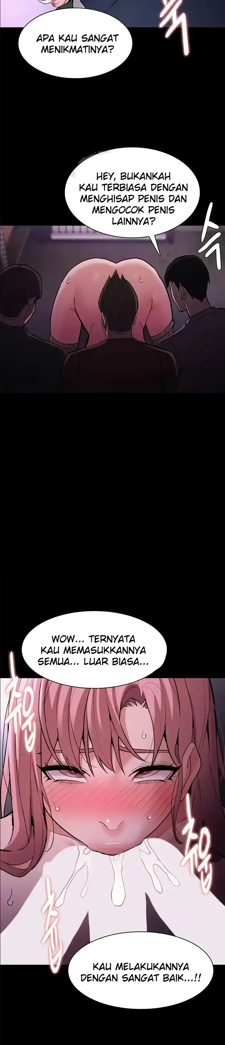 image-komik-komik-wicked-diary-chapter-76-20/30