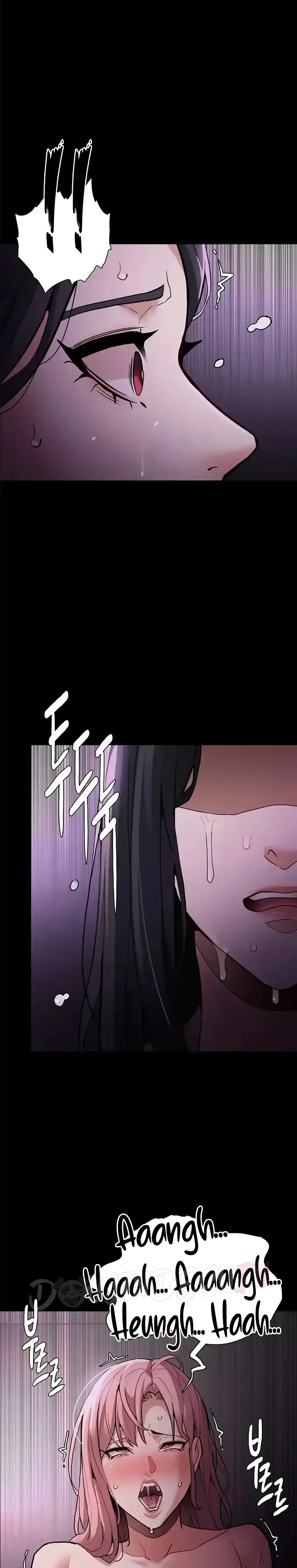 image-komik-komik-wicked-diary-chapter-76-24/30