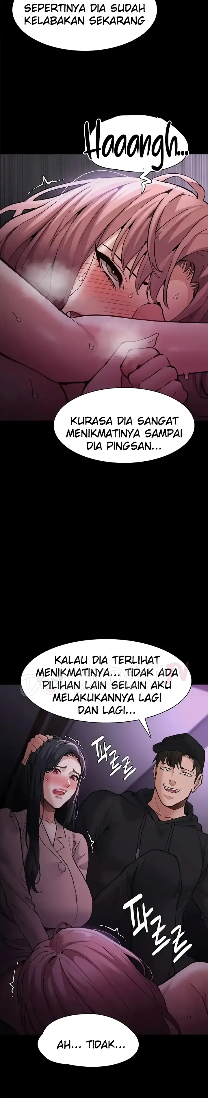 image-komik-komik-wicked-diary-chapter-76-27/30