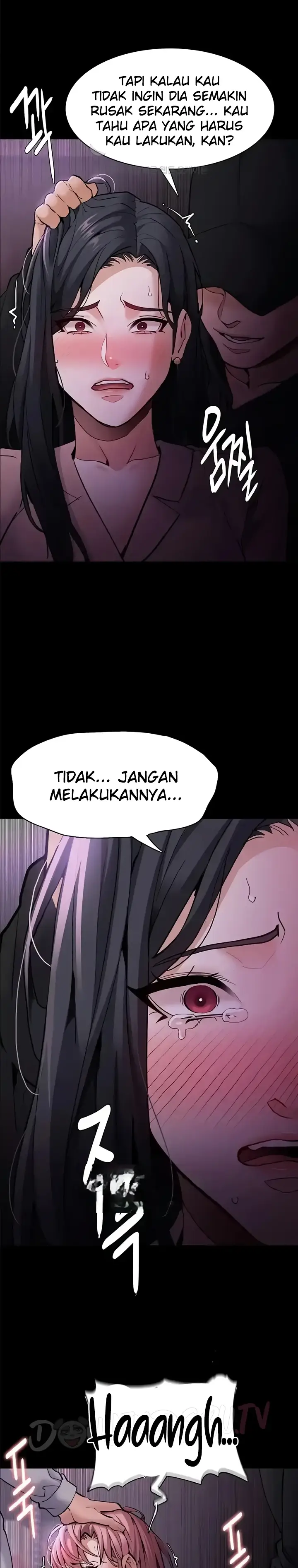 image-komik-komik-wicked-diary-chapter-76-28/30