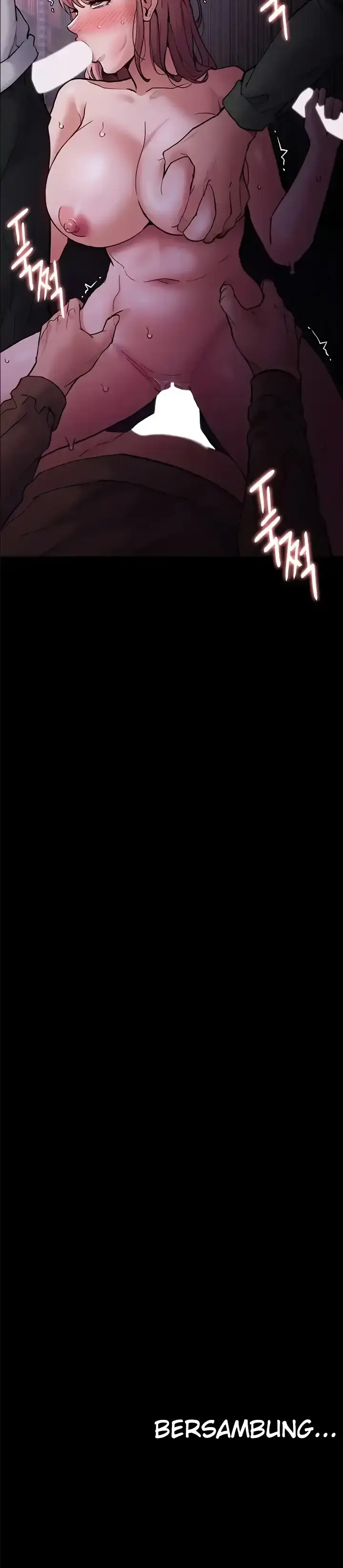 image-komik-komik-wicked-diary-chapter-76-29/30