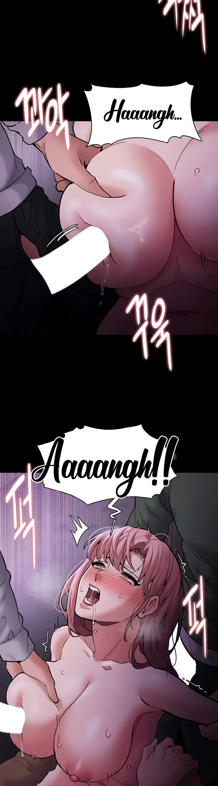 image-komik-komik-wicked-diary-chapter-77-1/42