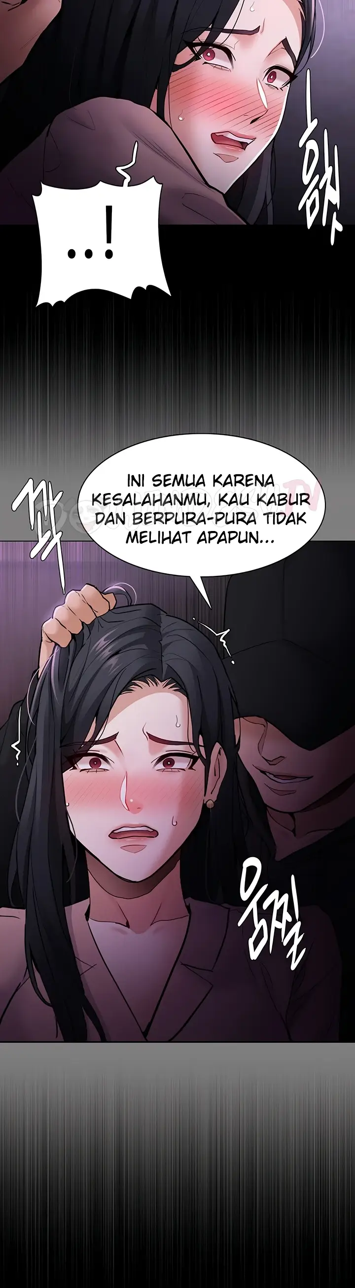 image-komik-komik-wicked-diary-chapter-77-8/42