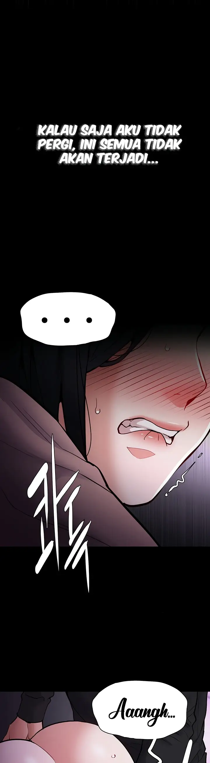 image-komik-komik-wicked-diary-chapter-77-9/42