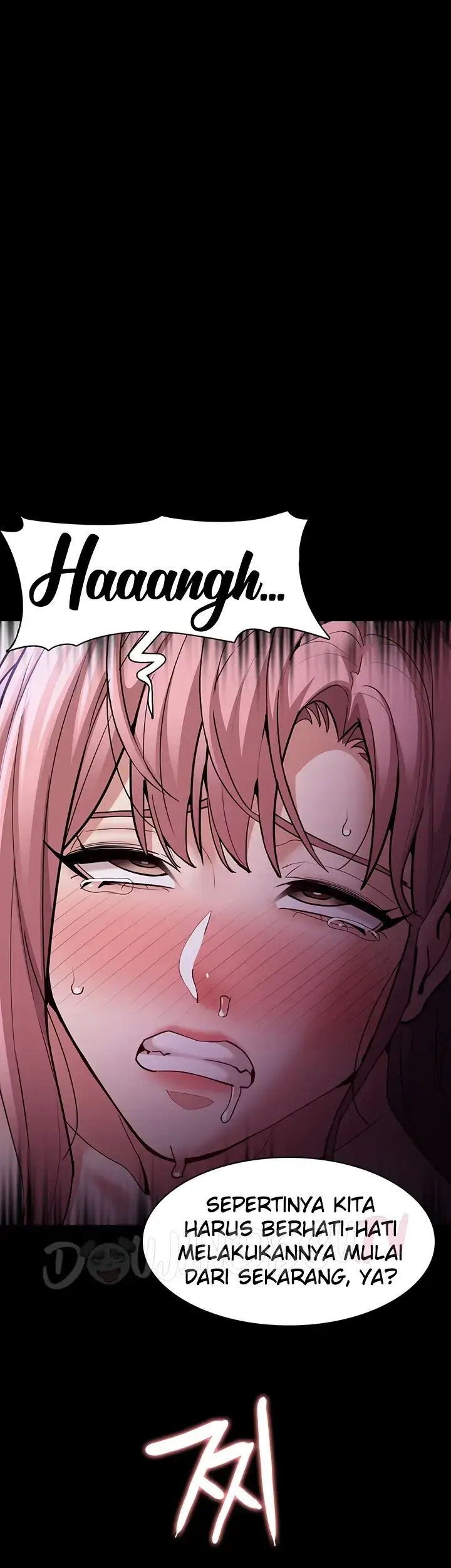 image-komik-komik-wicked-diary-chapter-77-13/42