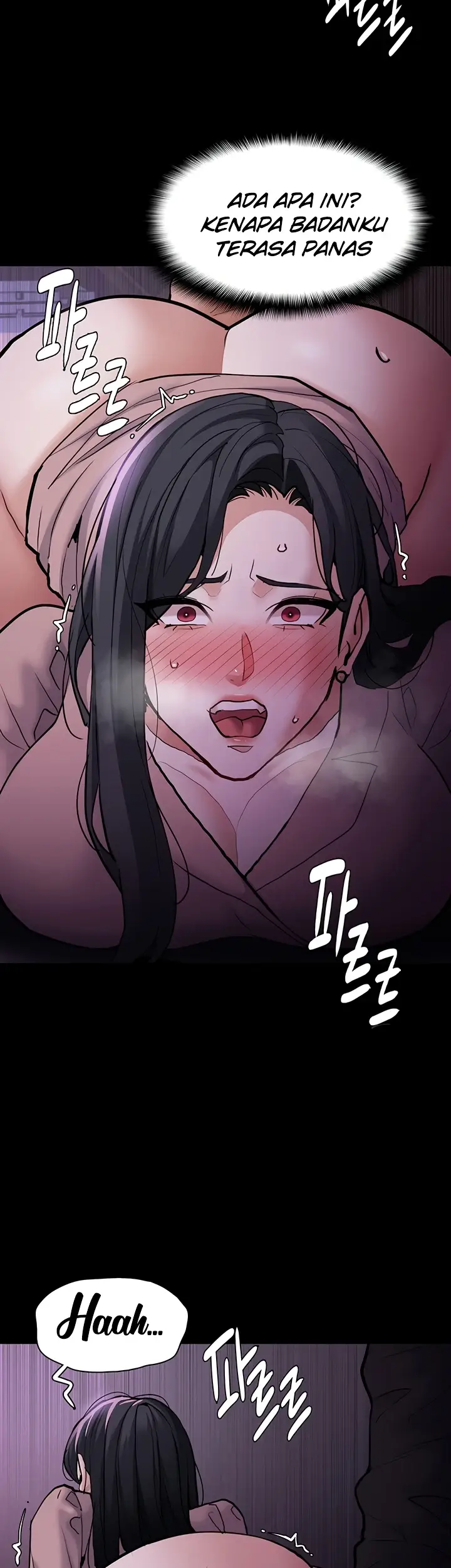 image-komik-komik-wicked-diary-chapter-77-18/42