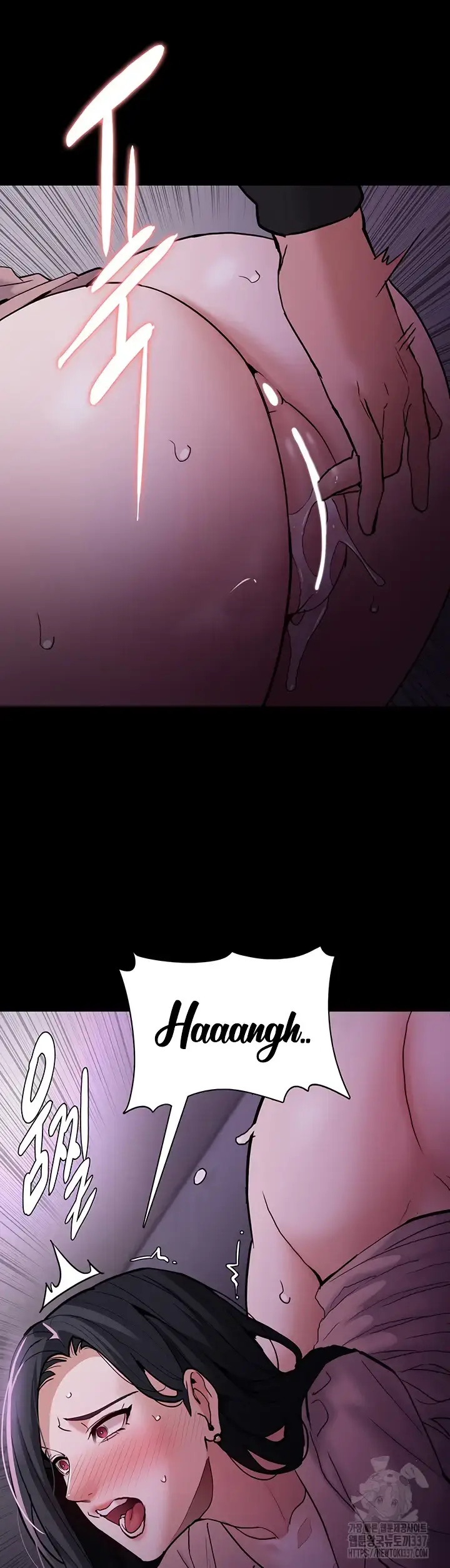 image-komik-komik-wicked-diary-chapter-77-20/42