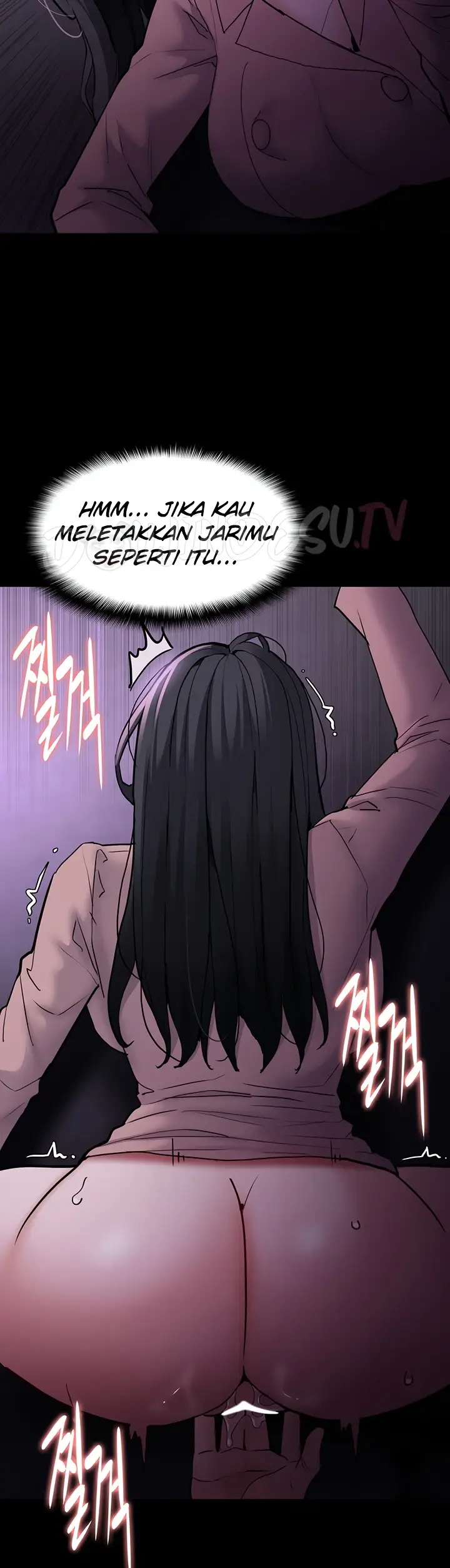 image-komik-komik-wicked-diary-chapter-77-21/42