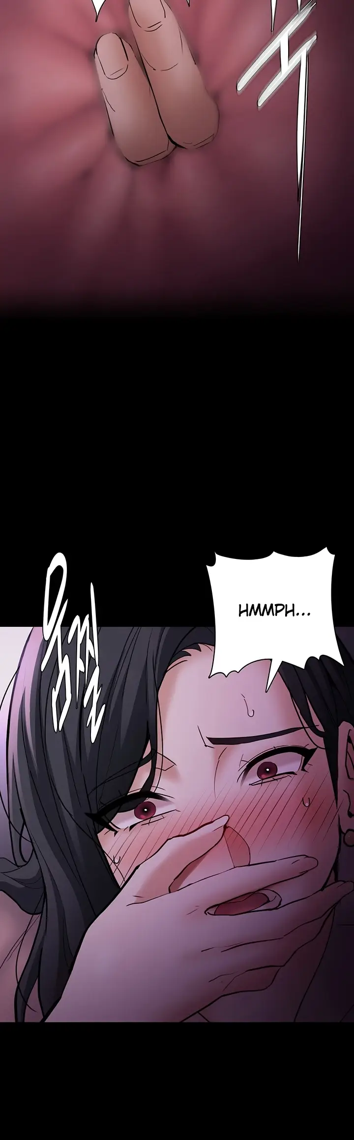 image-komik-komik-wicked-diary-chapter-77-27/42