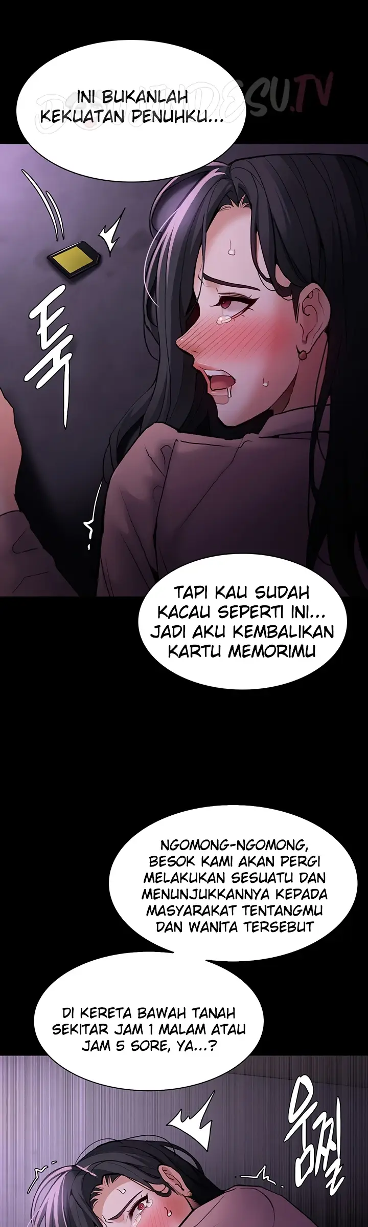 image-komik-komik-wicked-diary-chapter-77-33/42