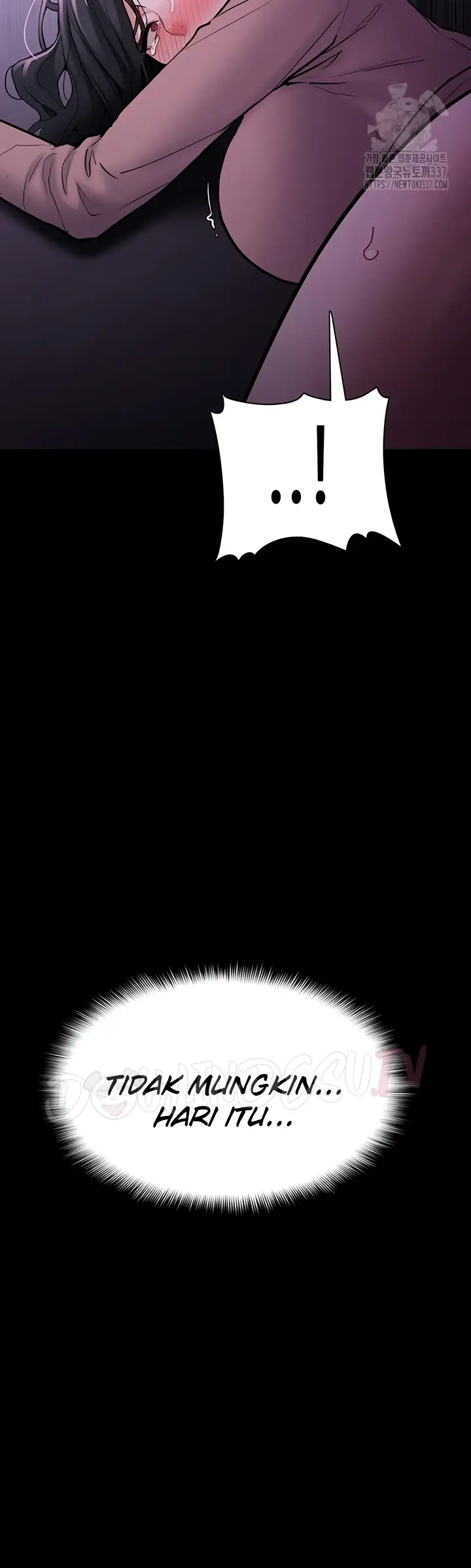 image-komik-komik-wicked-diary-chapter-77-34/42