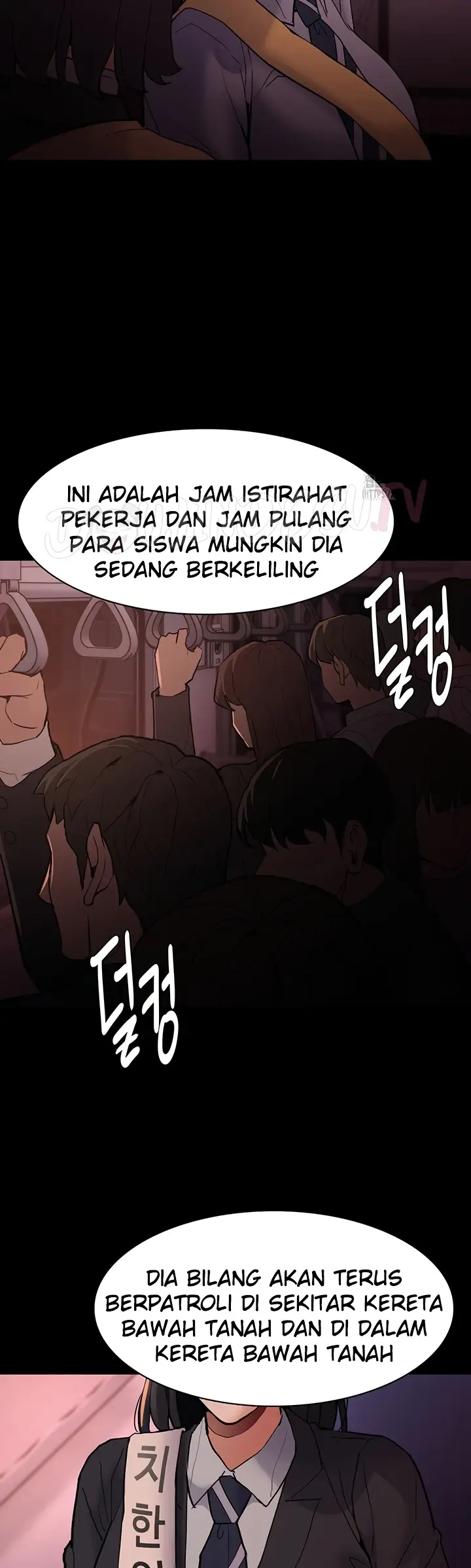 image-komik-komik-wicked-diary-chapter-77-37/42