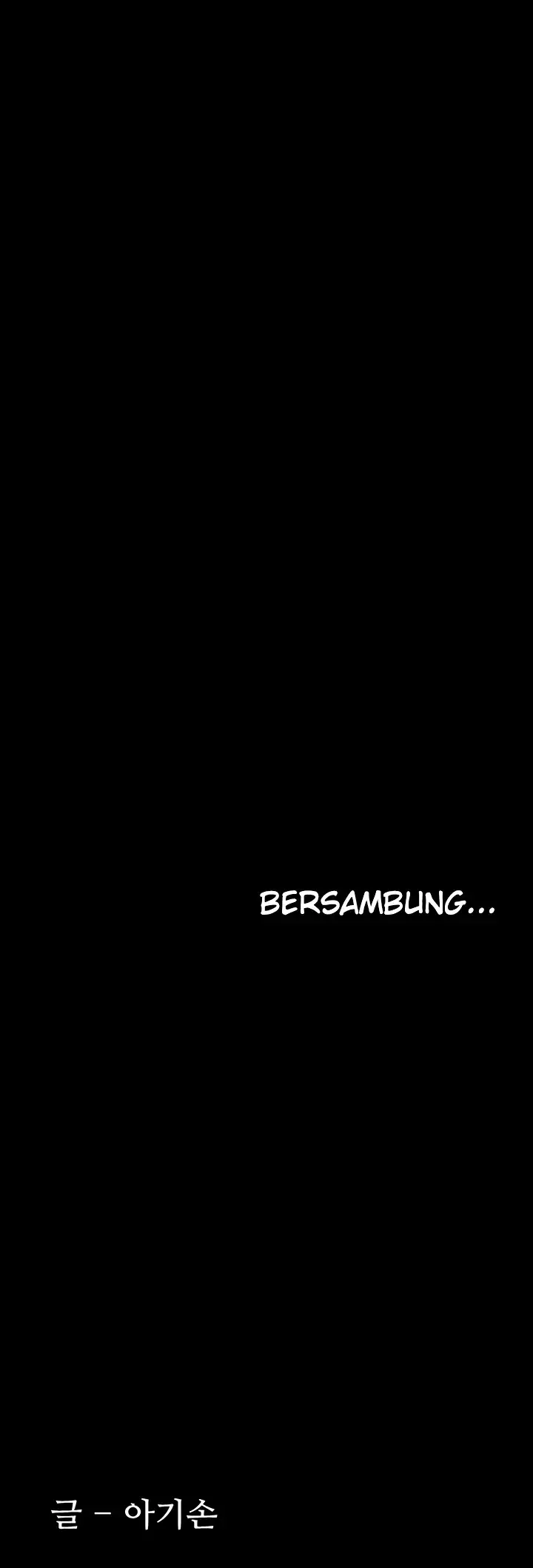 image-komik-komik-wicked-diary-chapter-77-41/42