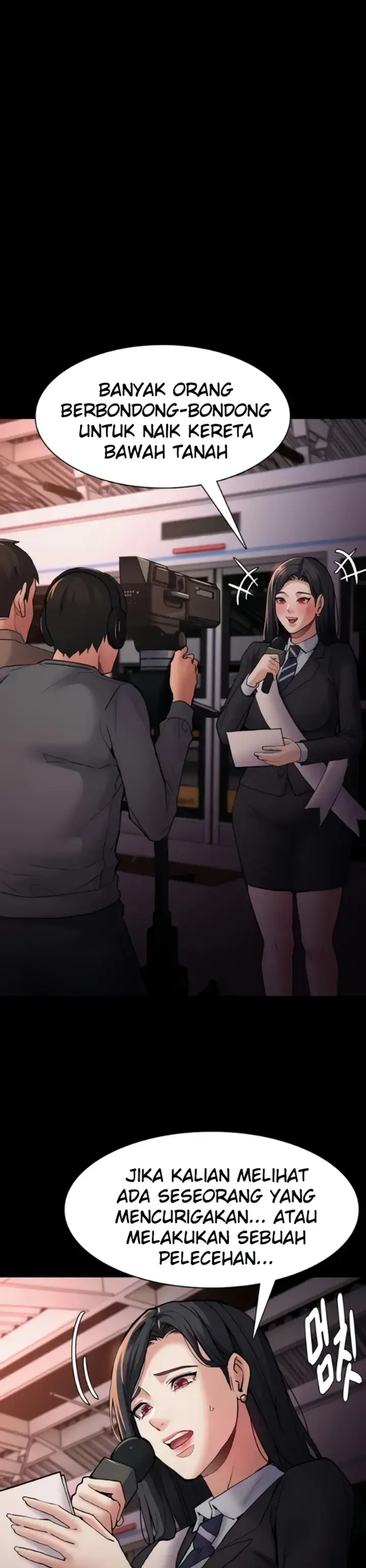 image-komik-komik-wicked-diary-chapter-78-0/38