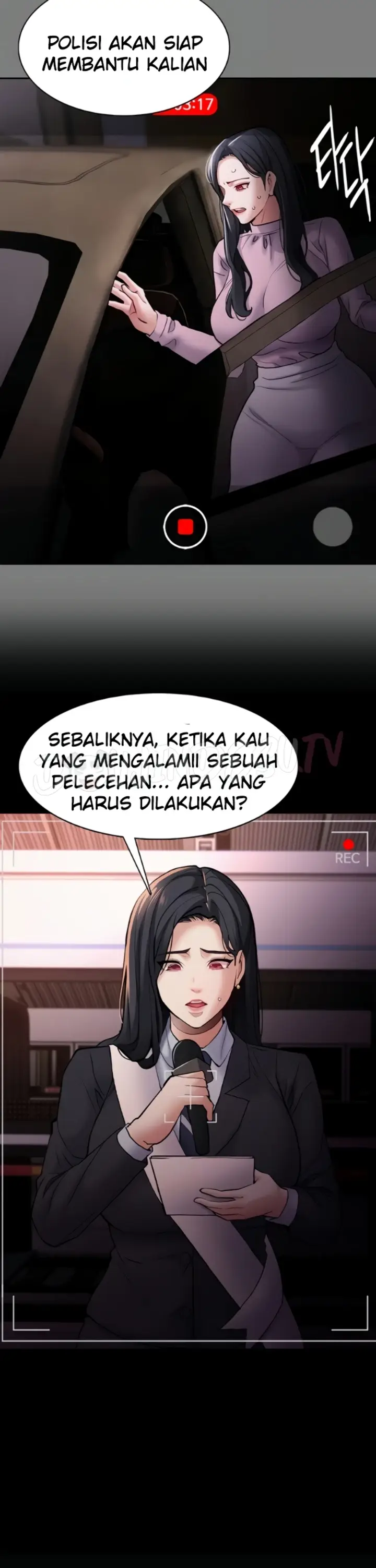 image-komik-komik-wicked-diary-chapter-78-2/38