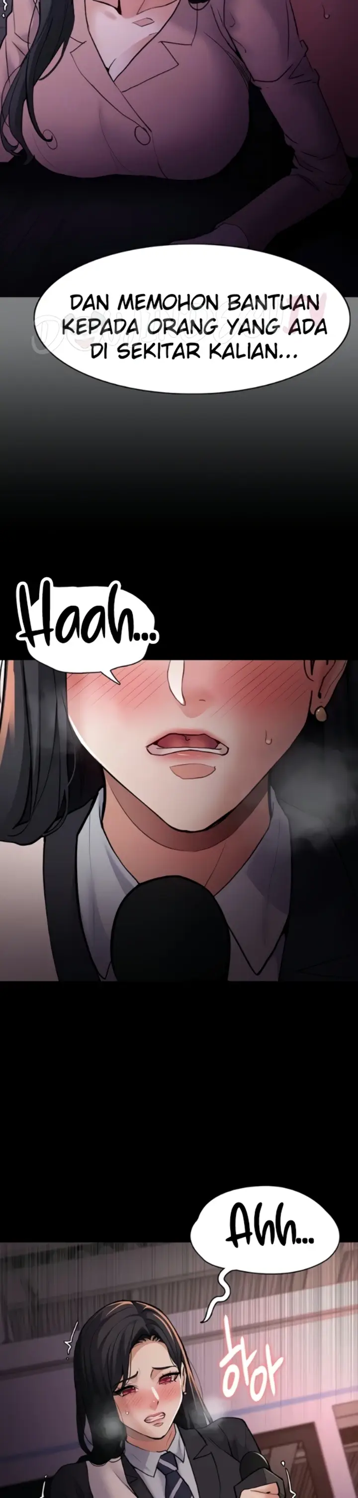 image-komik-komik-wicked-diary-chapter-78-4/38