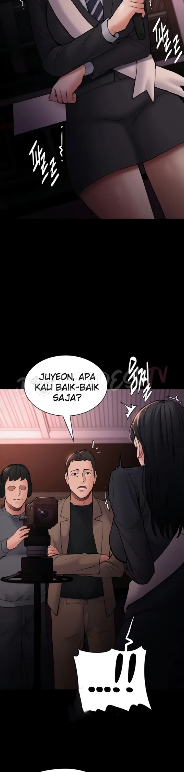 image-komik-komik-wicked-diary-chapter-78-5/38
