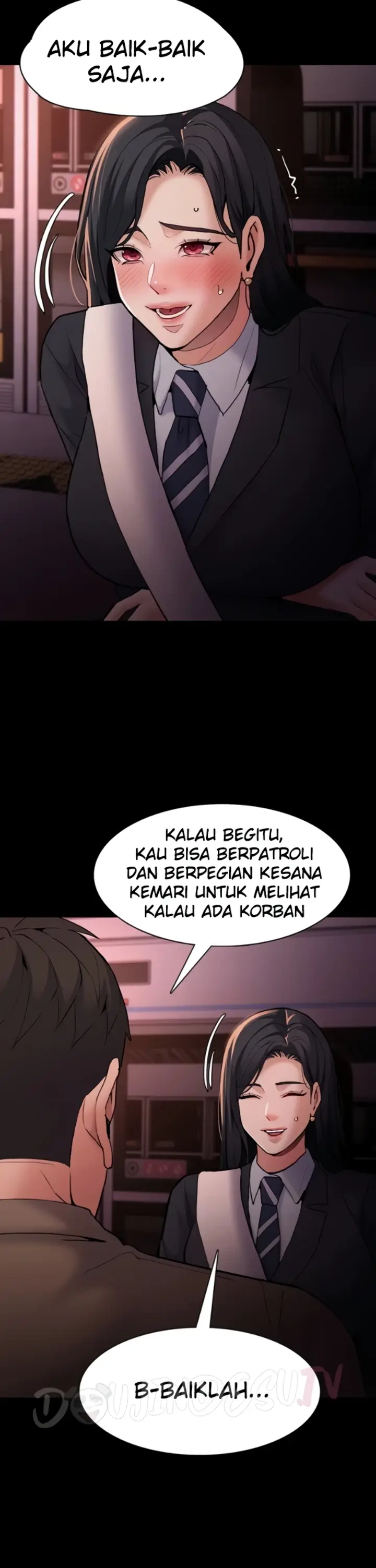 image-komik-komik-wicked-diary-chapter-78-6/38