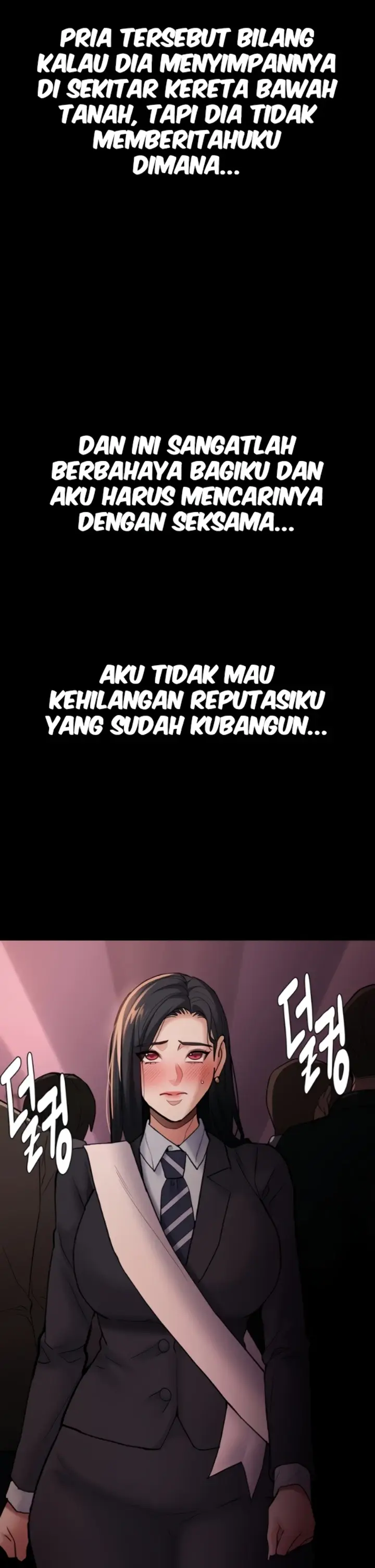 image-komik-komik-wicked-diary-chapter-78-9/38