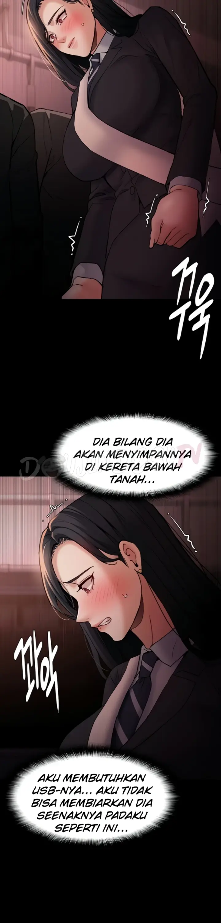 image-komik-komik-wicked-diary-chapter-78-11/38