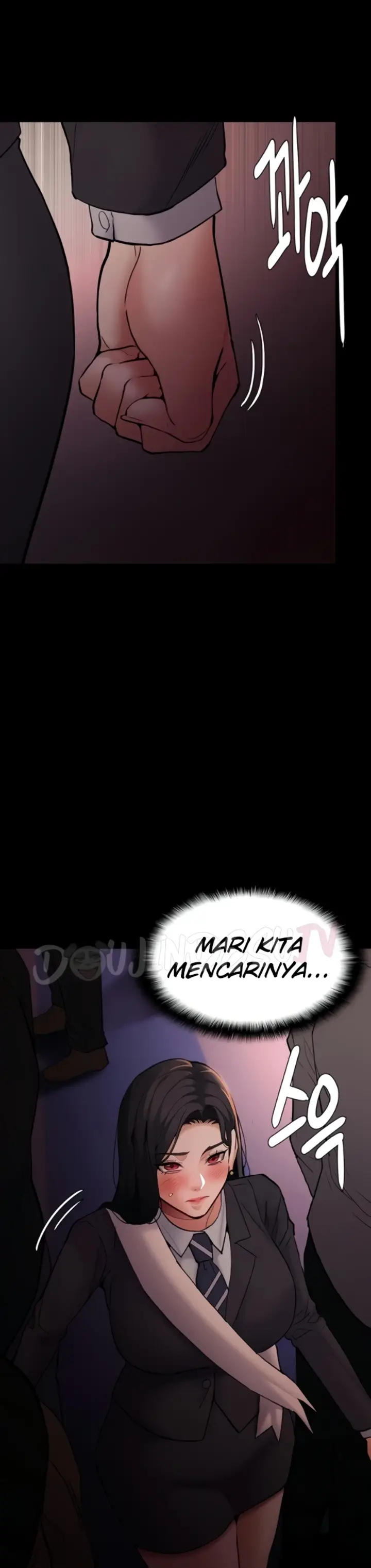 image-komik-komik-wicked-diary-chapter-78-12/38