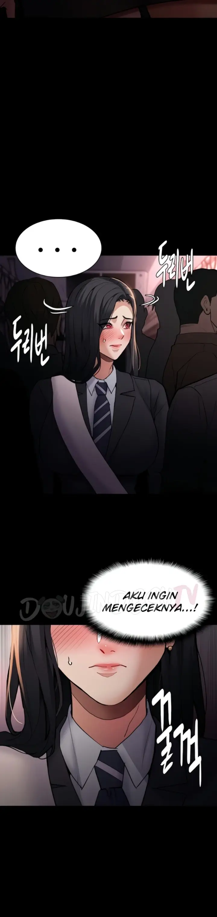 image-komik-komik-wicked-diary-chapter-78-15/38