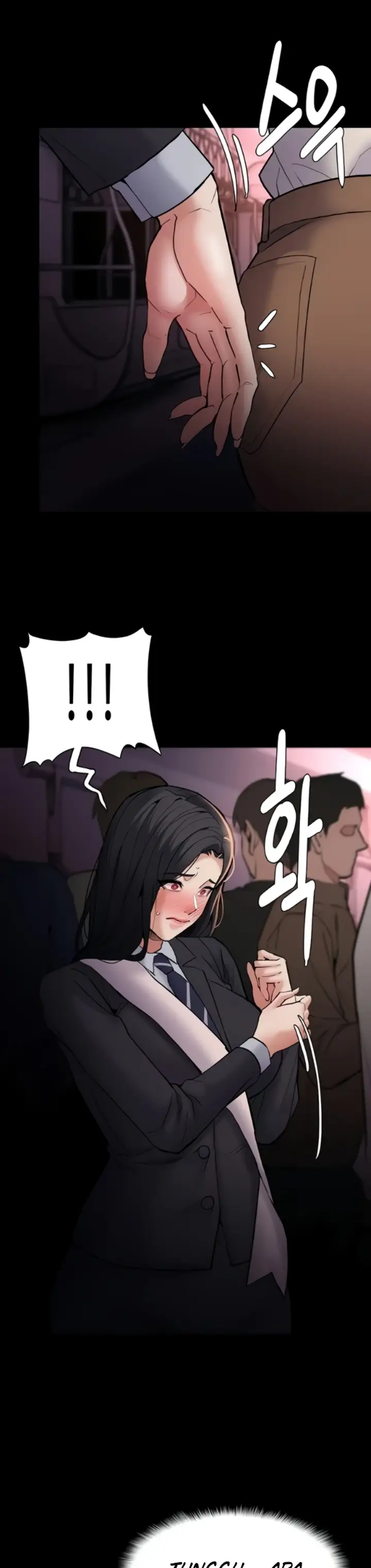 image-komik-komik-wicked-diary-chapter-78-16/38