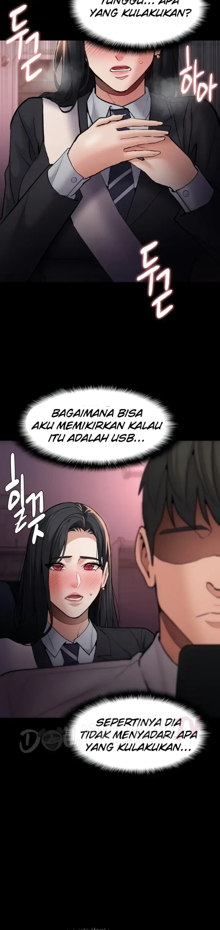 image-komik-komik-wicked-diary-chapter-78-17/38