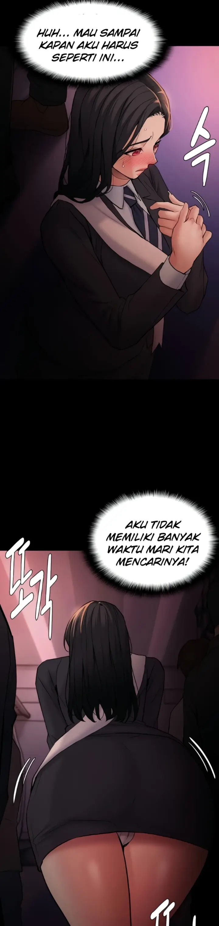 image-komik-komik-wicked-diary-chapter-78-18/38