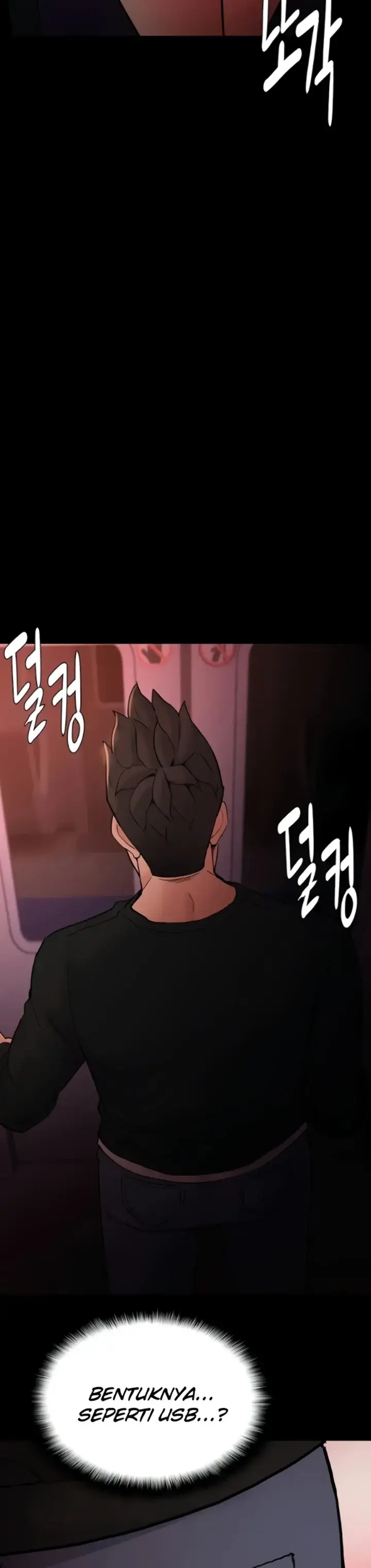 image-komik-komik-wicked-diary-chapter-78-19/38