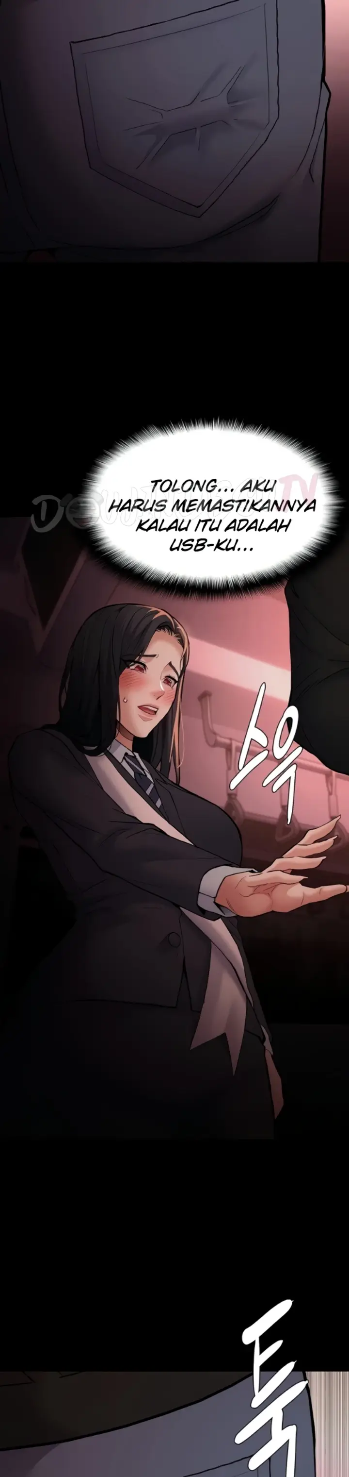 image-komik-komik-wicked-diary-chapter-78-20/38